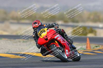 media/Feb-04-2023-SoCal Trackdays (Sat) [[8a776bf2c3]]/Turn 14 (115pm)/